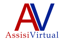 Assisi Virtual