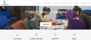 Associazione Portofranco Umbria