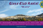 Lions Club