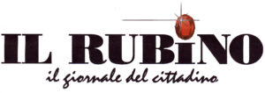 Il Rubino - Il giornale del cittadino