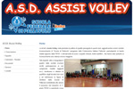Assisi Volley