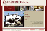 Camere Tiziana