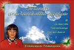 Premio Francesca Tomassini