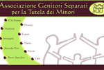 Genitori Separati