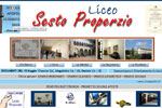 Liceo Assisi