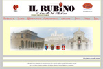 Il Rubino