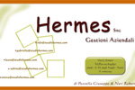 Studio Hermes