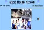 Studio Pizziconi